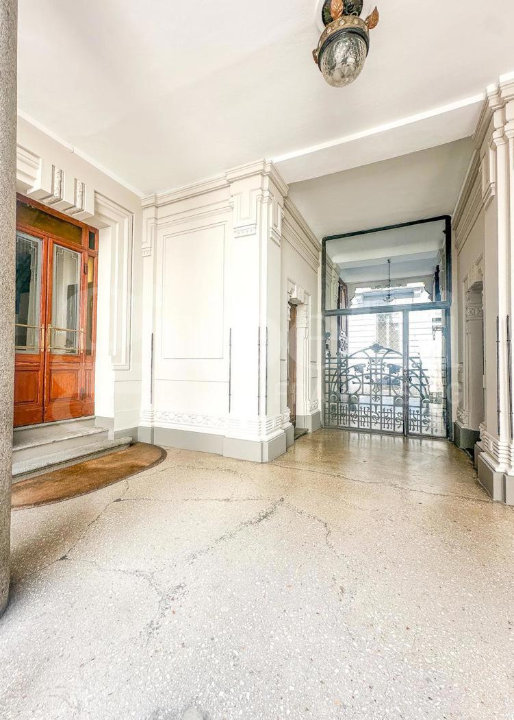 Appartamento - Image 6