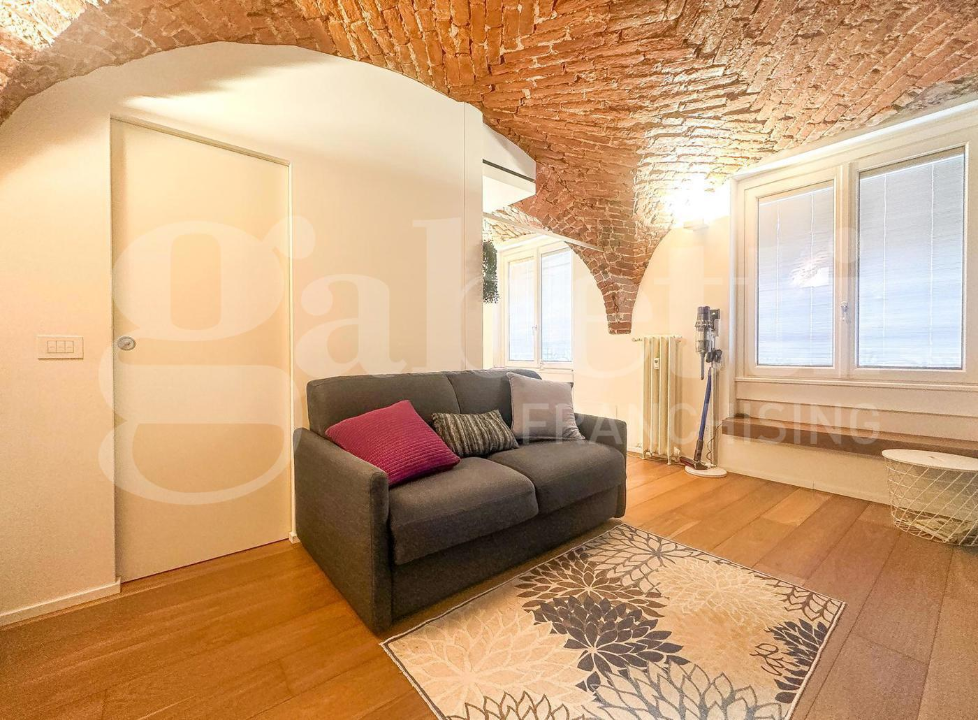 Appartamento - Image 1