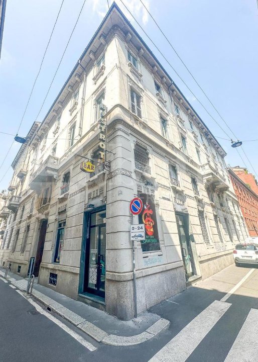 Appartamento - Image 9