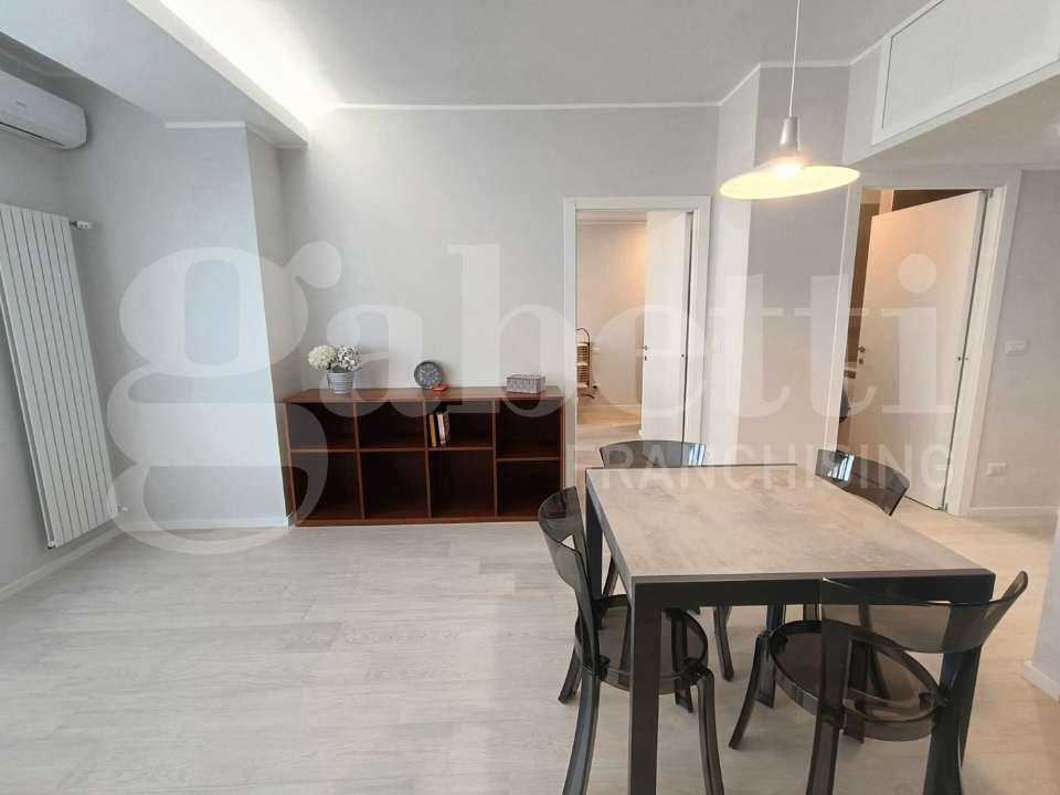 Appartamento - Image 4