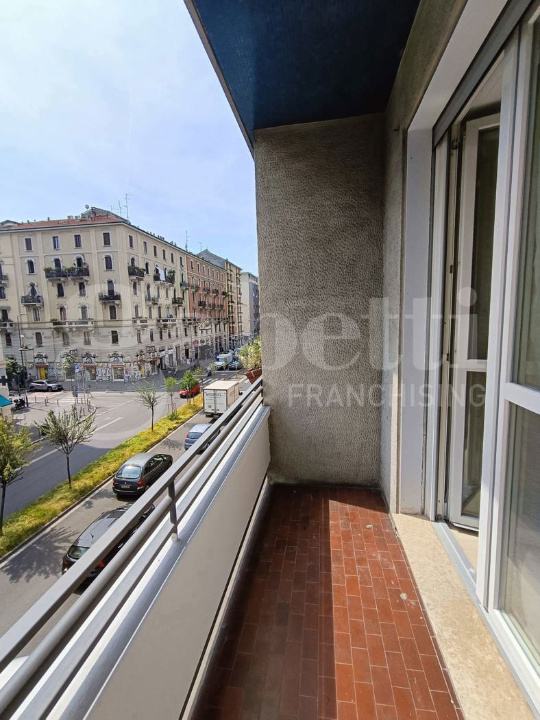 Appartamento - Image 11