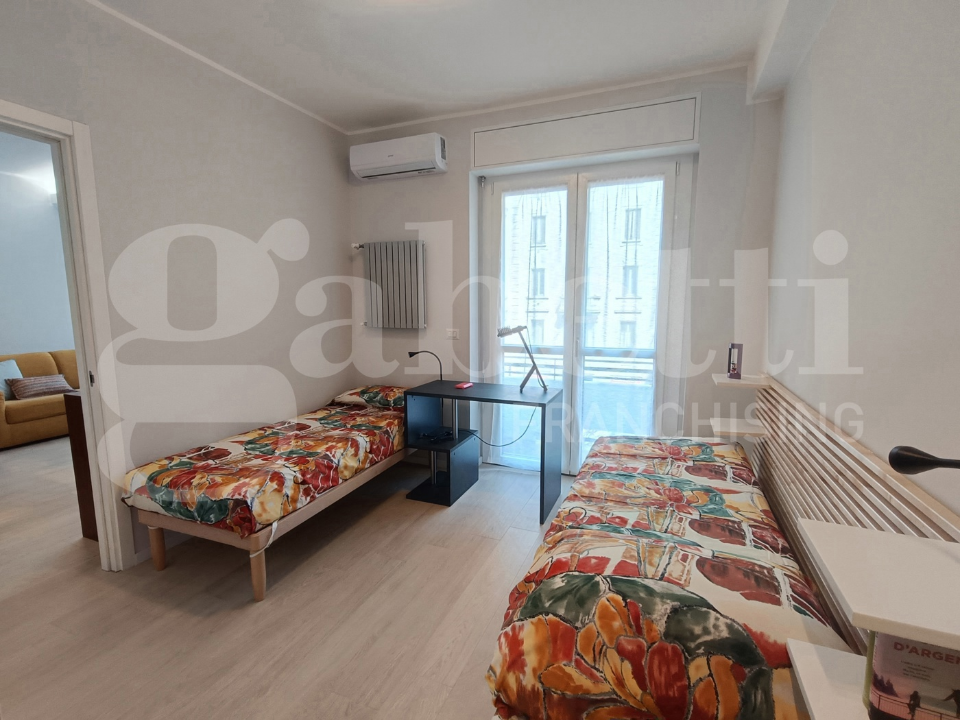 Appartamento - Image 15