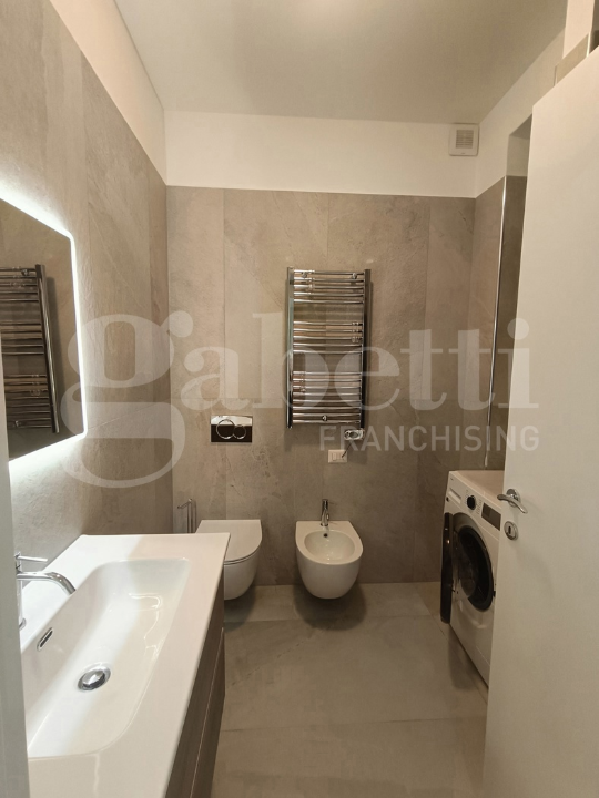 Appartamento - Image 16