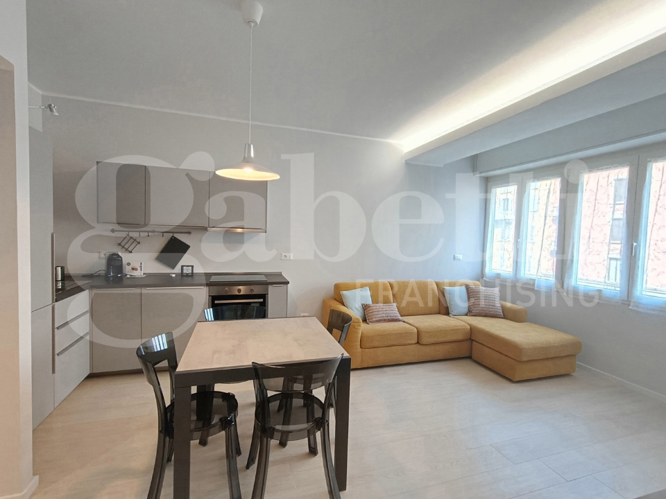 Appartamento - Image 1