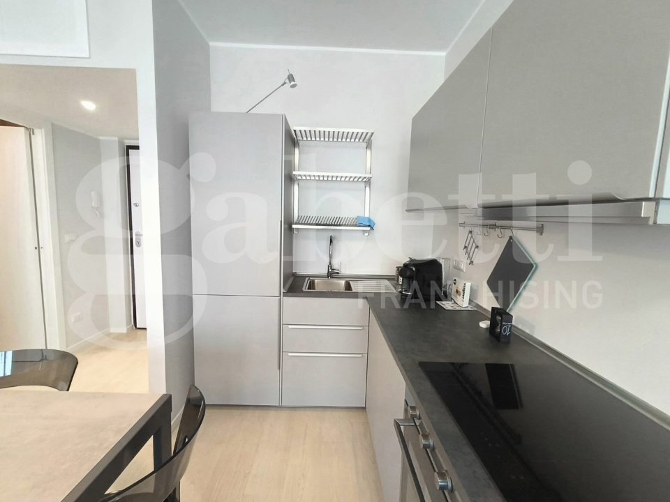 Appartamento - Image 9