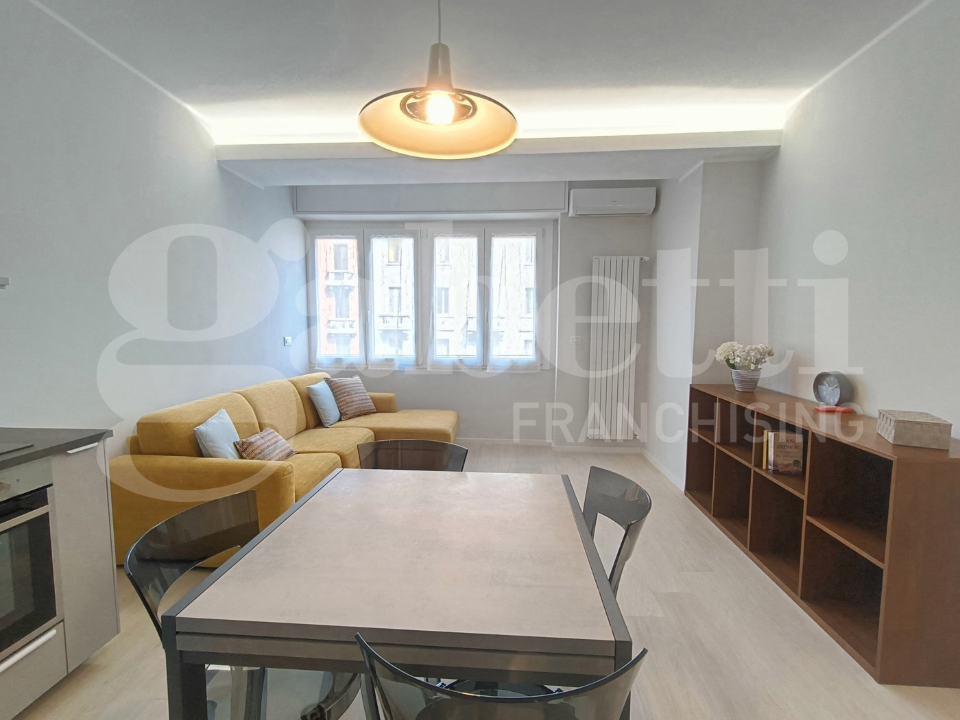 Appartamento - Image 5