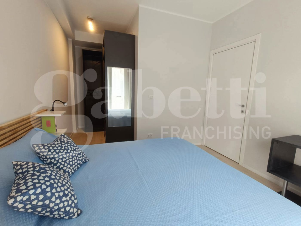 Appartamento - Image 12