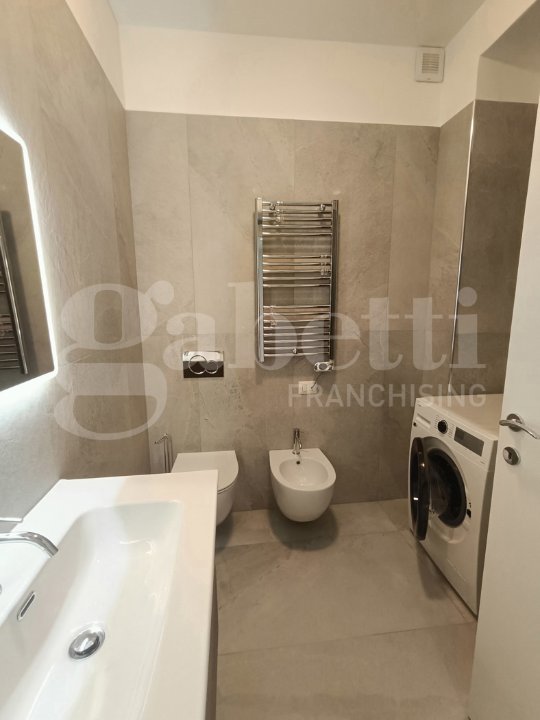 Appartamento - Image 17