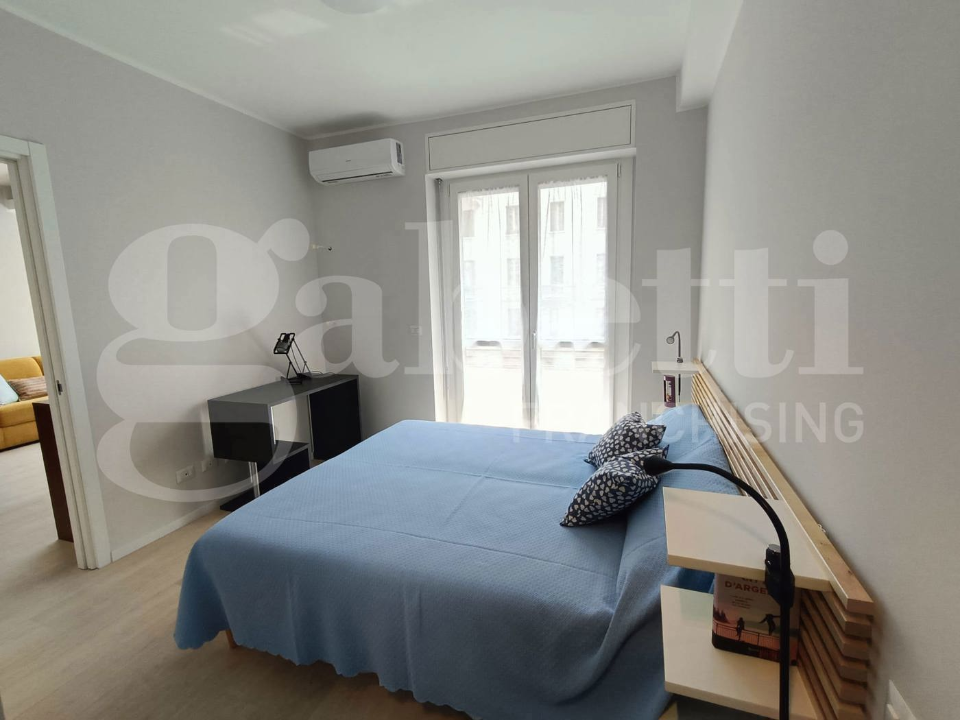 Appartamento - Image 13