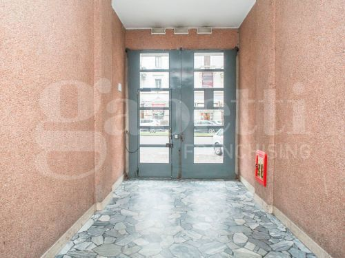 Appartamento - Image 26