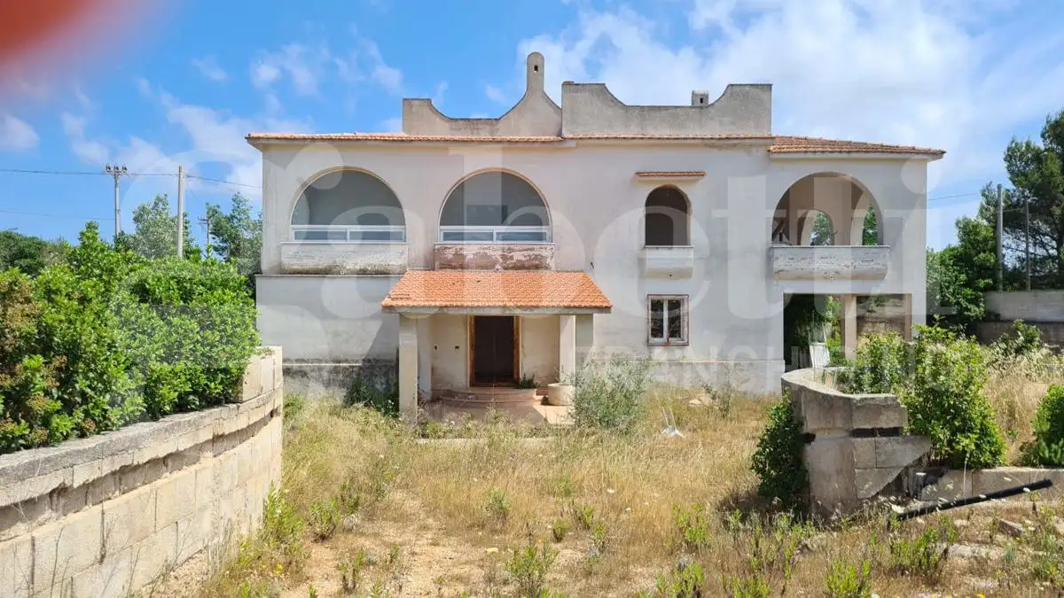 Appartamento - Image 2