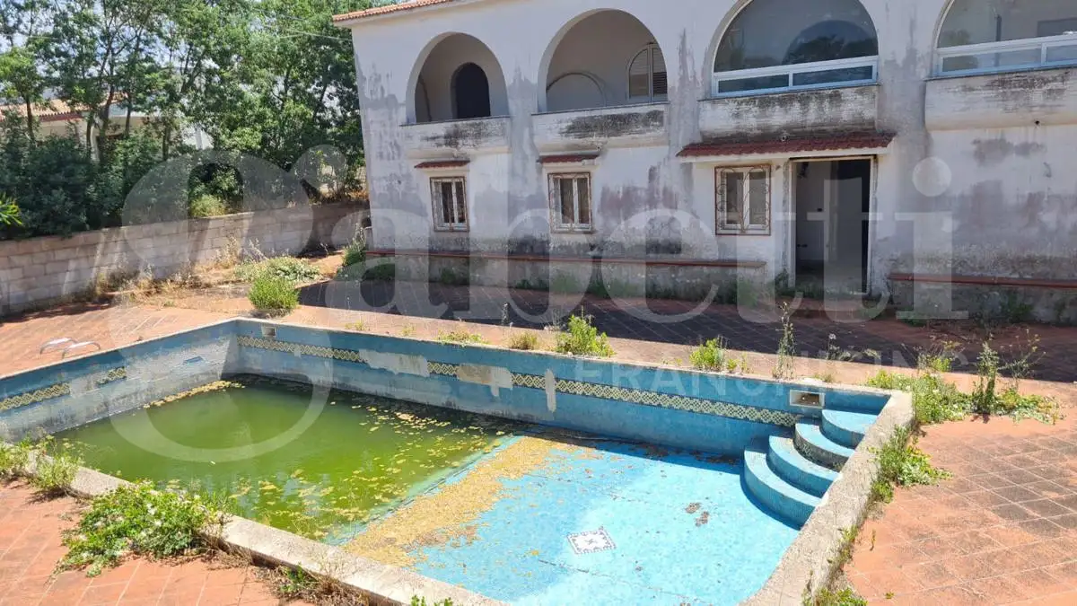 Appartamento - Image 4