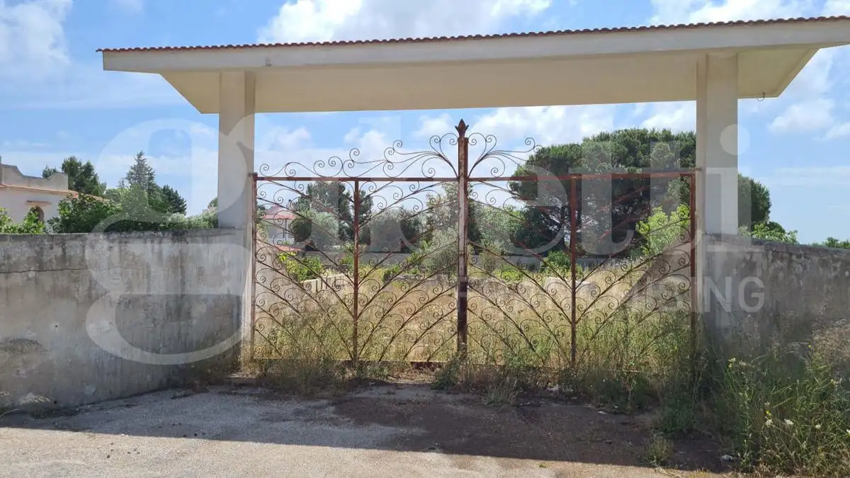 Appartamento - Image 1