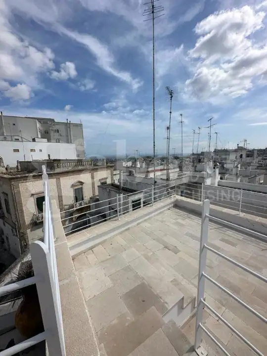 Casa Indipendente - Image 21