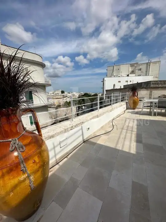 Casa Indipendente - Image 40