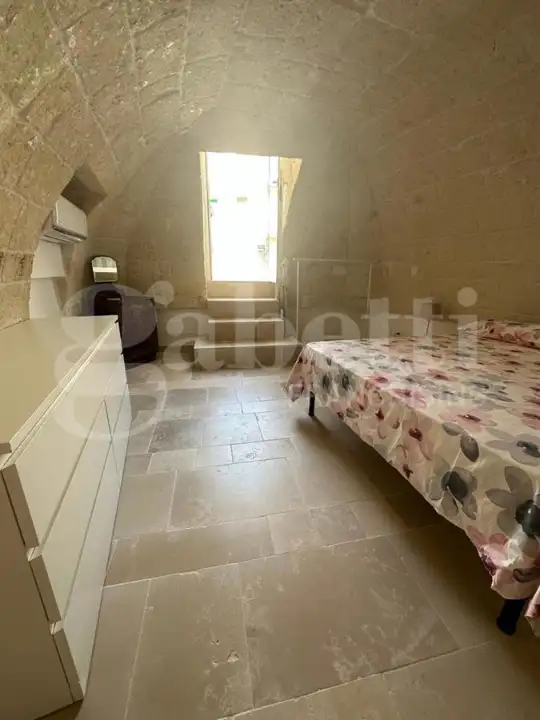 Casa Indipendente - Image 46