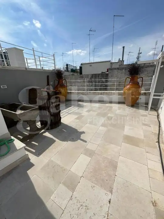 Casa Indipendente - Image 42