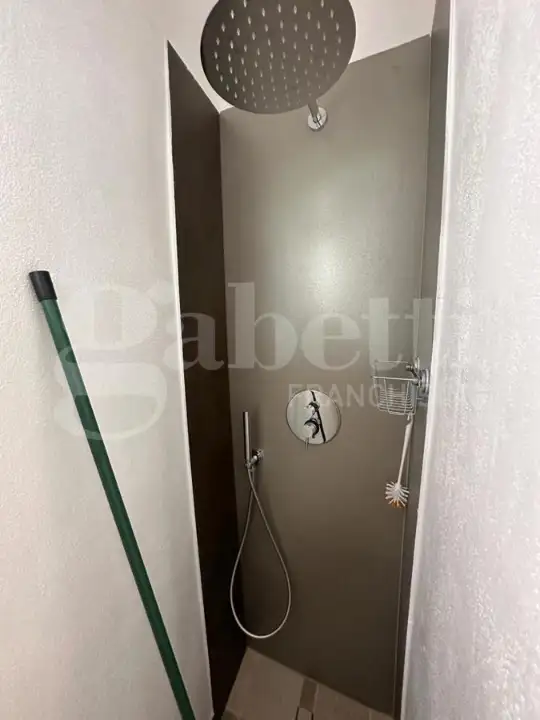 Casa Indipendente - Image 32