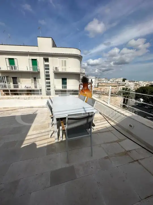 Casa Indipendente - Image 45