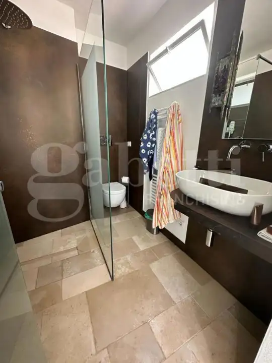 Casa Indipendente - Image 14