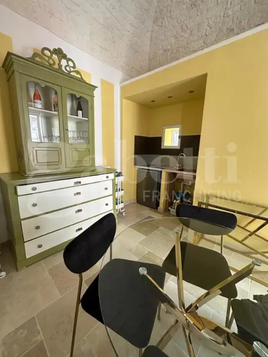 Casa Indipendente - Image 35