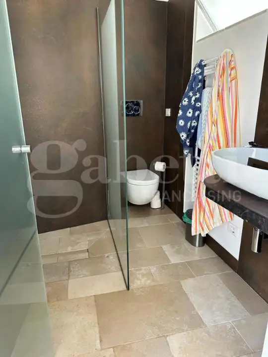 Casa Indipendente - Image 17