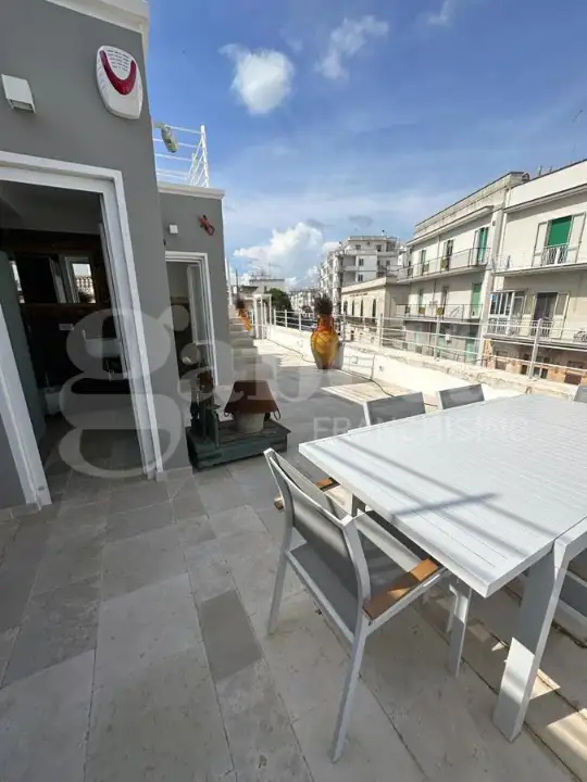 Casa Indipendente - Image 44