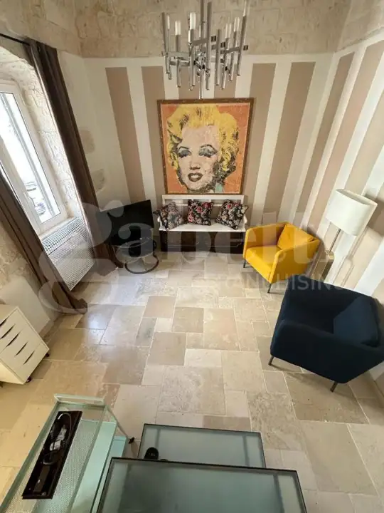 Casa Indipendente - Image 7