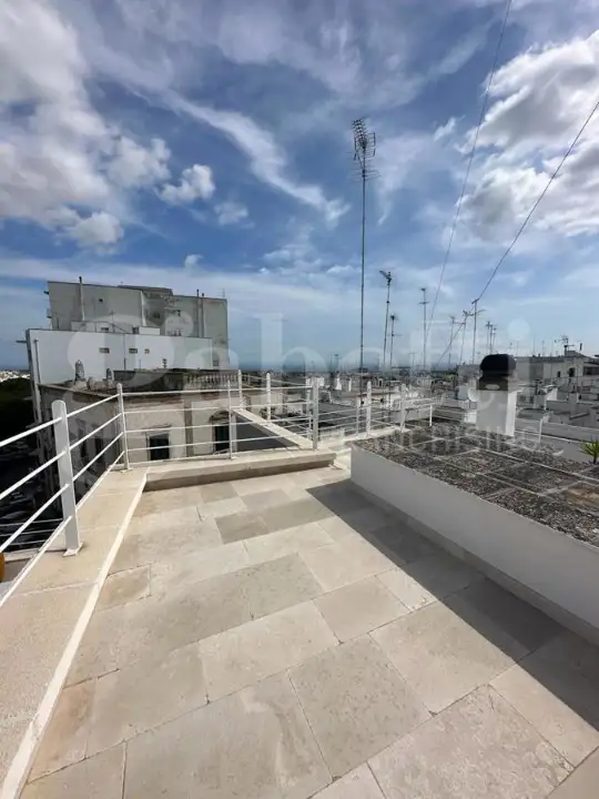 Casa Indipendente - Image 23