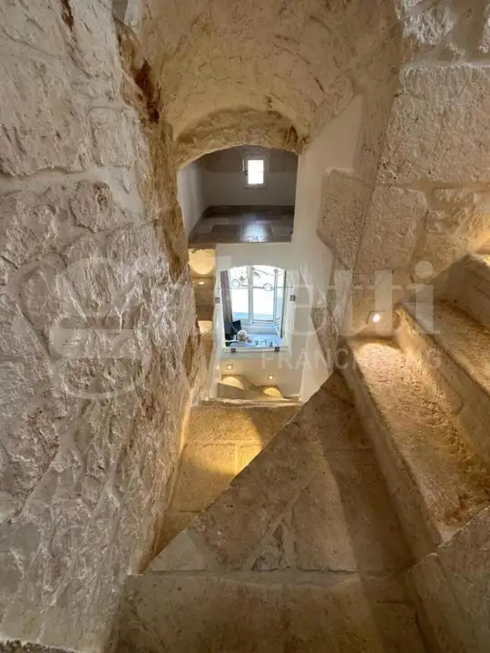 Casa Indipendente - Image 38