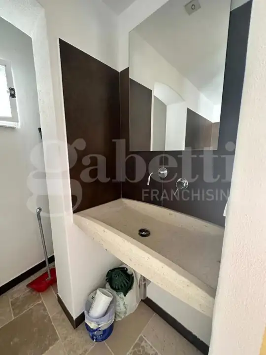 Casa Indipendente - Image 33