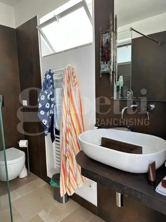 Casa Indipendente - Image 15