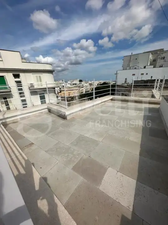 Casa Indipendente - Image 24