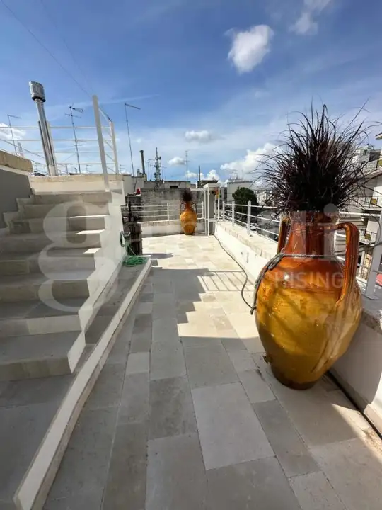 Casa Indipendente - Image 43