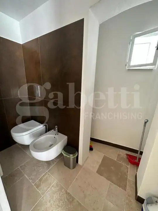 Casa Indipendente - Image 34