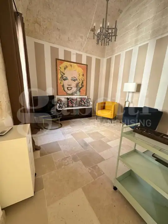 Casa Indipendente - Image 4