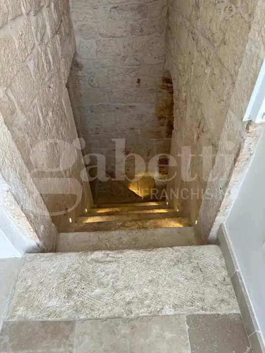 Casa Indipendente - Image 16