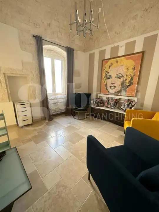 Casa Indipendente - Image 2