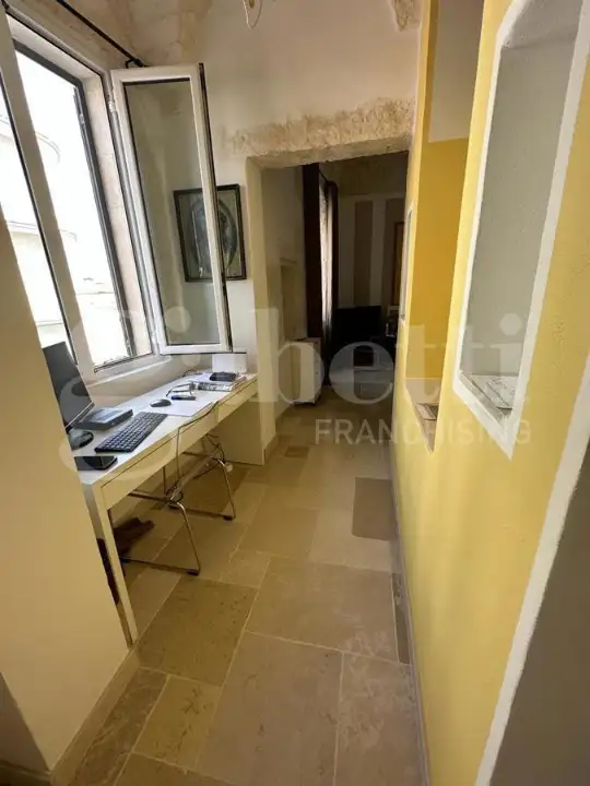 Casa Indipendente - Image 3