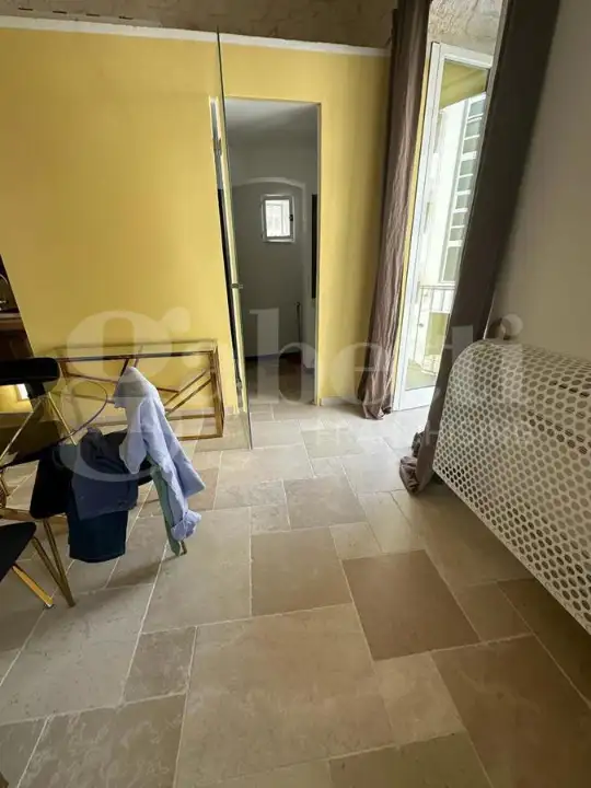 Casa Indipendente - Image 36