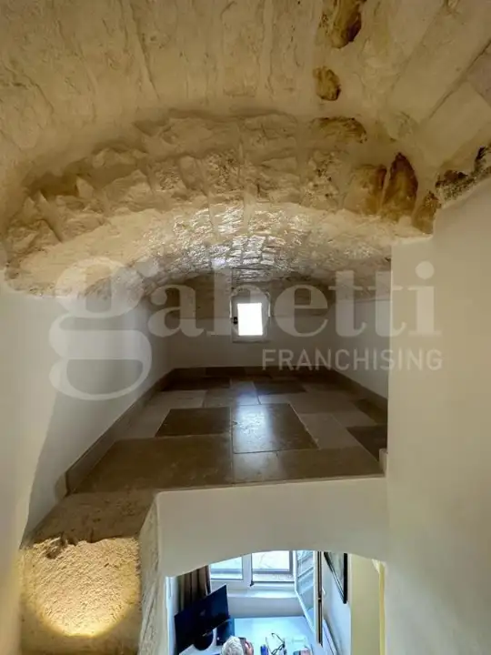 Casa Indipendente - Image 8