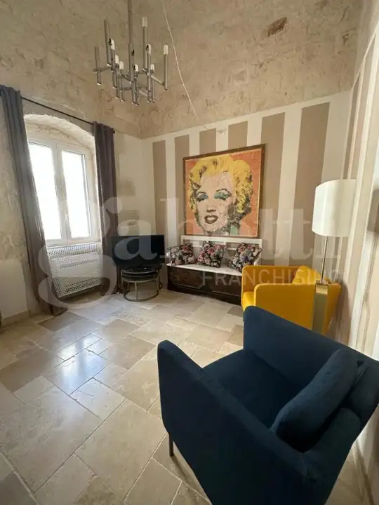 Casa Indipendente - Image 1