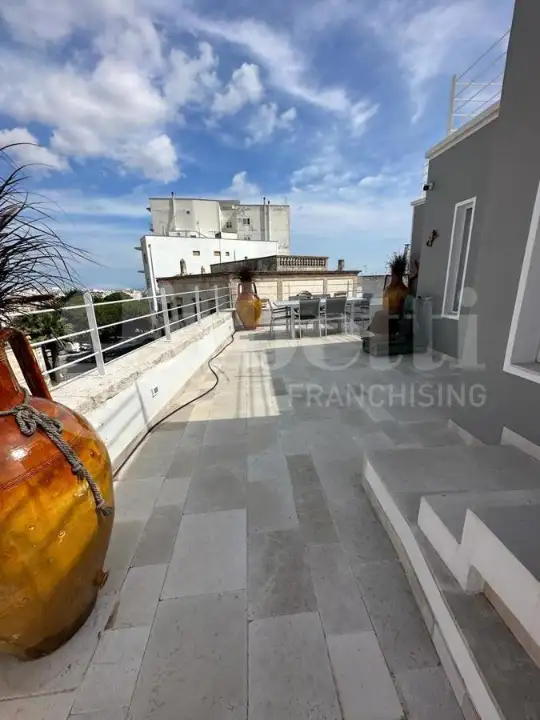 Casa Indipendente - Image 41