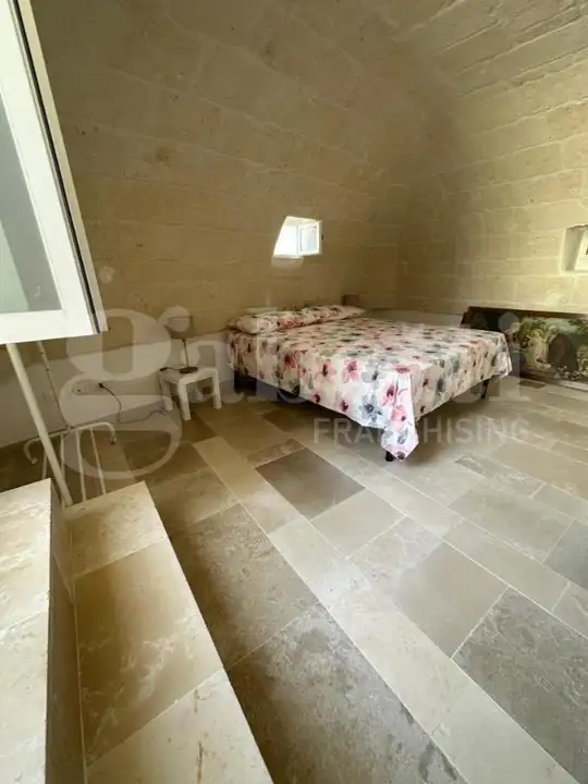 Casa Indipendente - Image 5