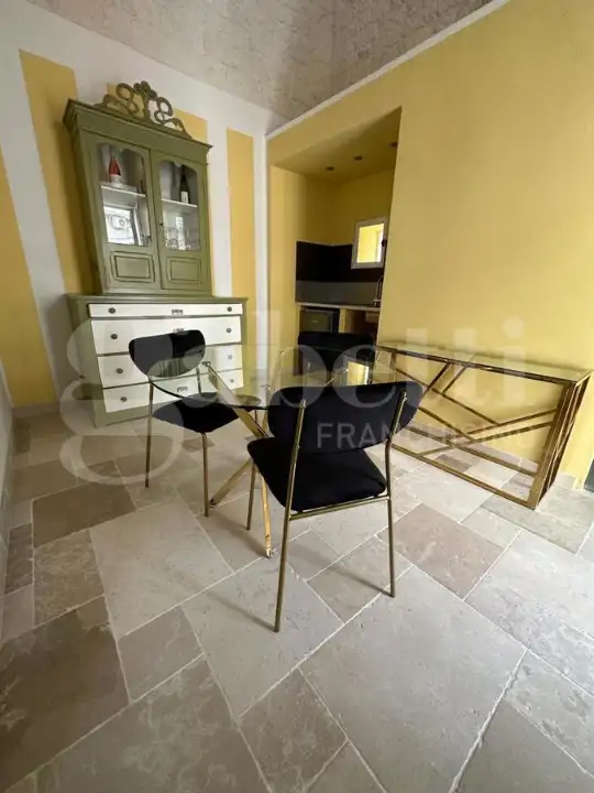 Casa Indipendente - Image 27