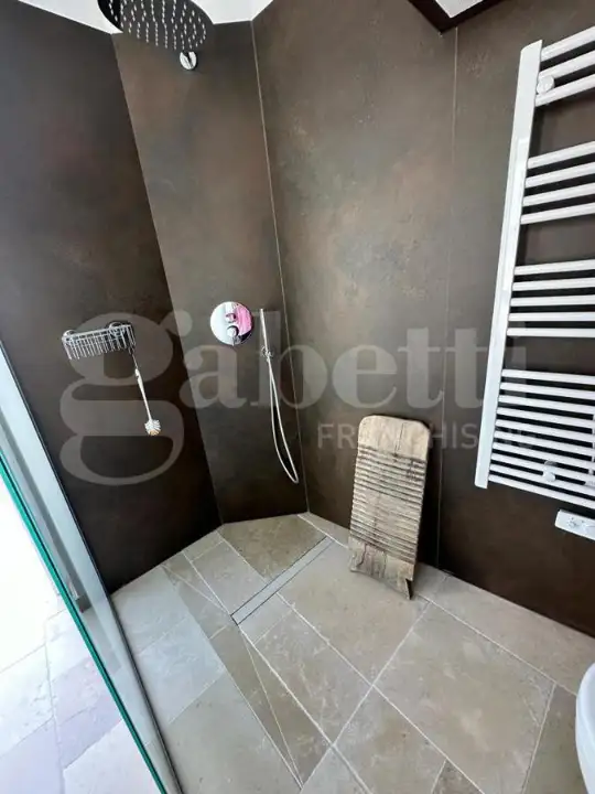 Casa Indipendente - Image 18