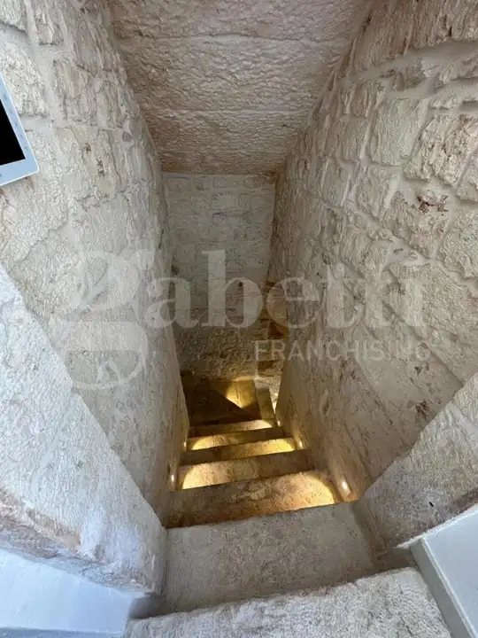 Casa Indipendente - Image 13