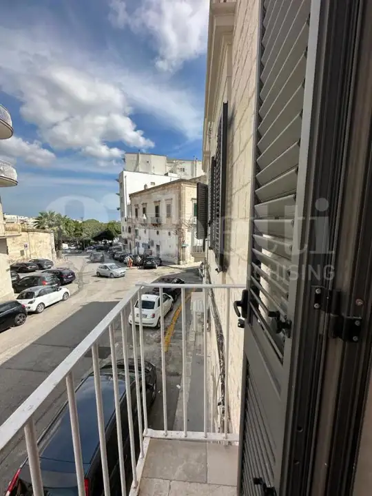 Casa Indipendente - Image 31