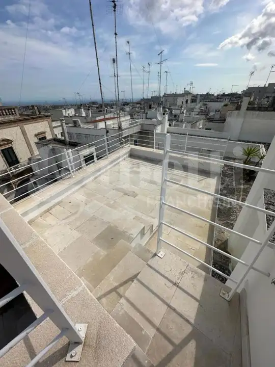 Casa Indipendente - Image 22