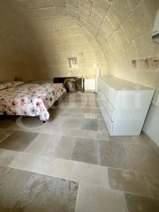 Casa Indipendente - Image 47